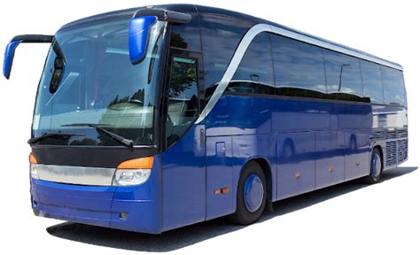 cheap coach hire liverpool|minibus hire with driver Liverpool.